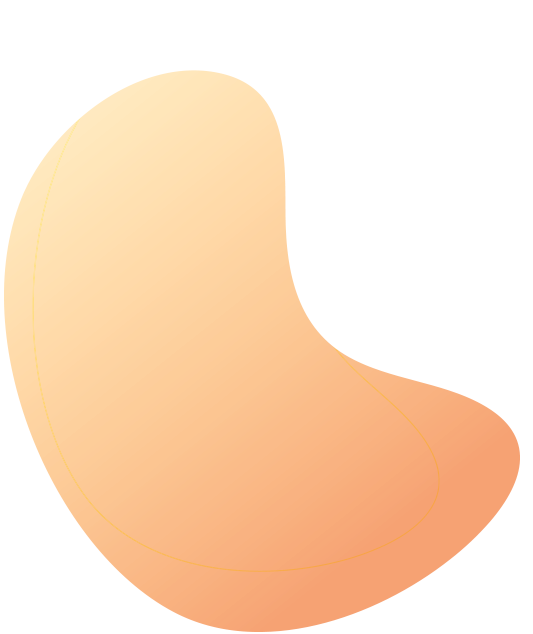 https://opportunityim.com/wp-content/uploads/2020/08/floating_image_04.png
