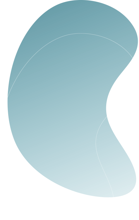 https://opportunityim.com/wp-content/uploads/2020/08/floating_image_05.png