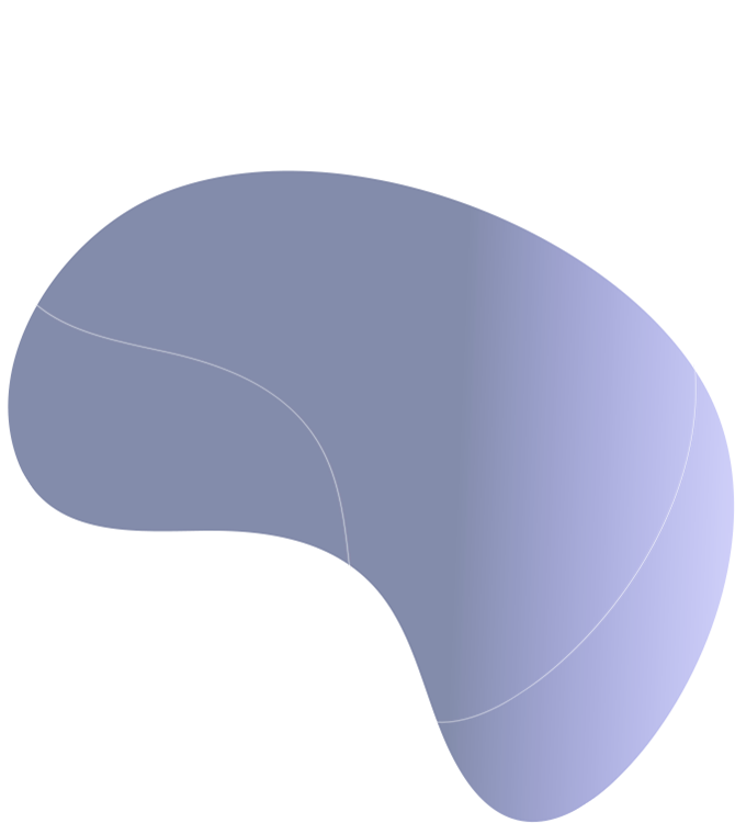 https://opportunityim.com/wp-content/uploads/2020/08/floating_image_06.png