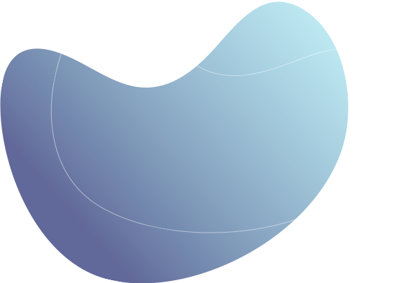https://opportunityim.com/wp-content/uploads/2020/08/floating_image_07.png
