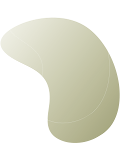 https://opportunityim.com/wp-content/uploads/2020/08/floating_image_08.png