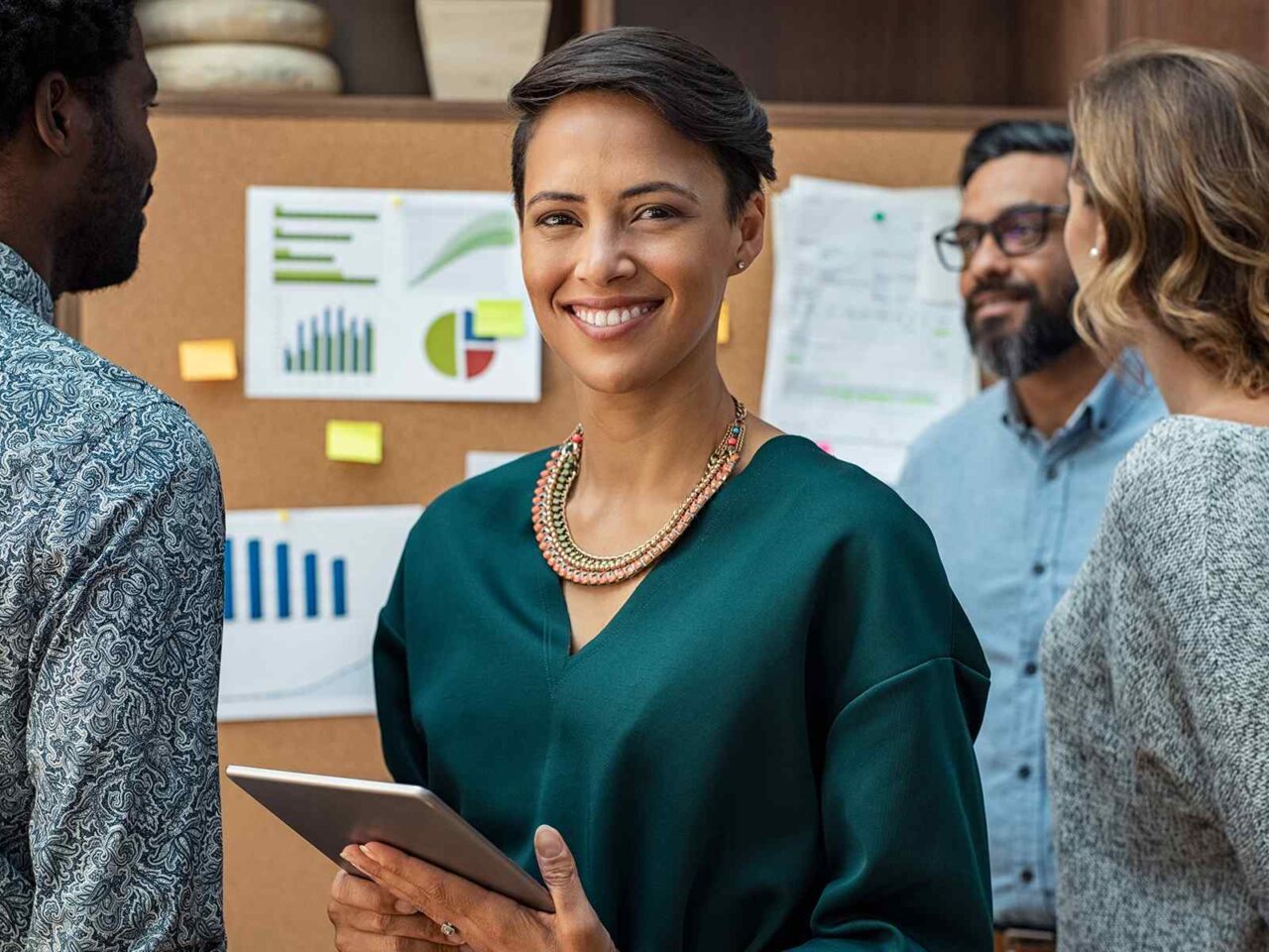 https://opportunityim.com/wp-content/uploads/2020/08/service_02-1280x960.jpg