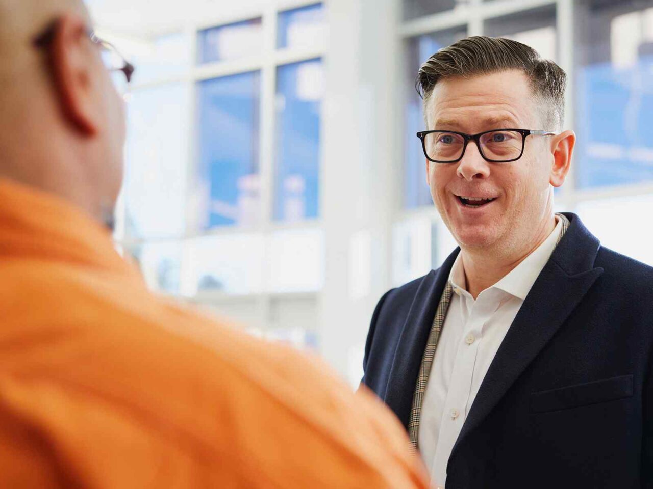 https://opportunityim.com/wp-content/uploads/2020/08/service_04-1280x960.jpg