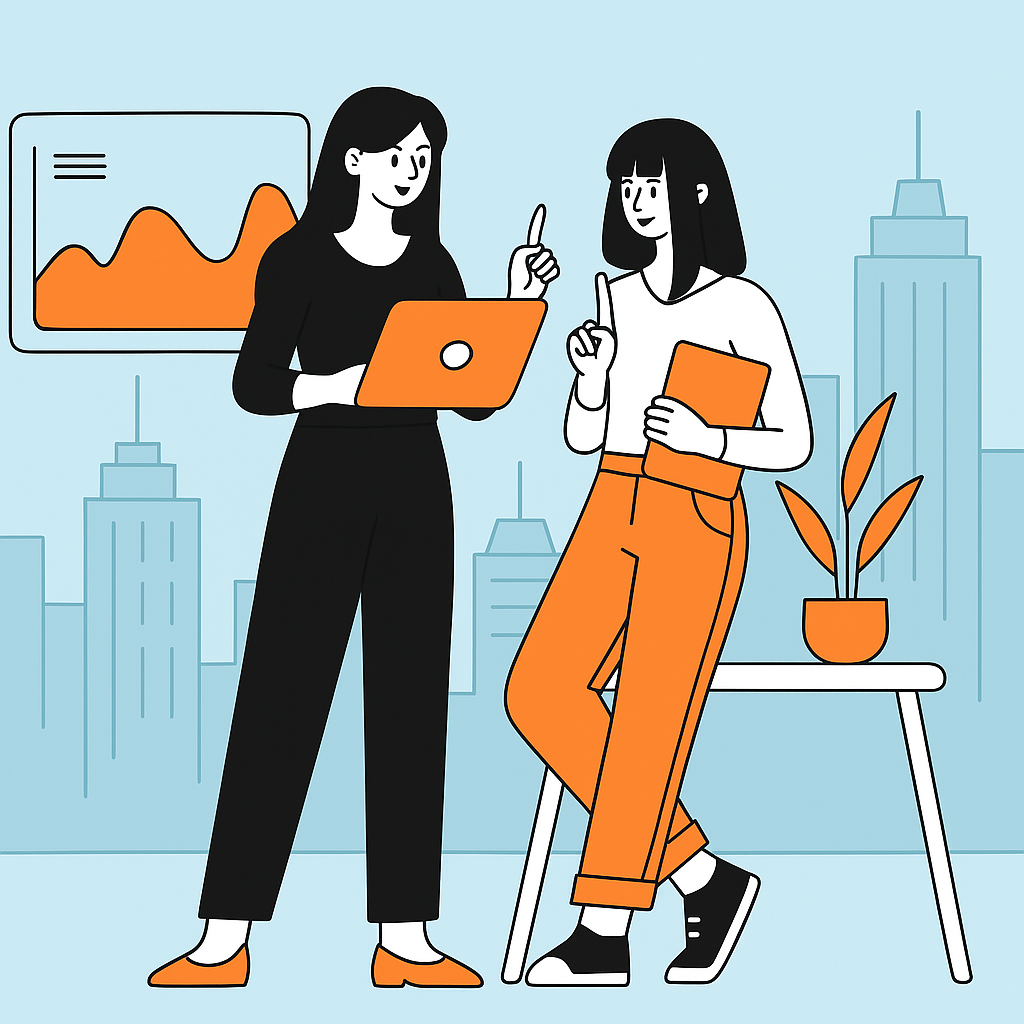 https://opportunityim.com/wp-content/uploads/2025/08/2-brokers-standing-in-office-discussing-a-potential-opportunity-colorful-sketch.png