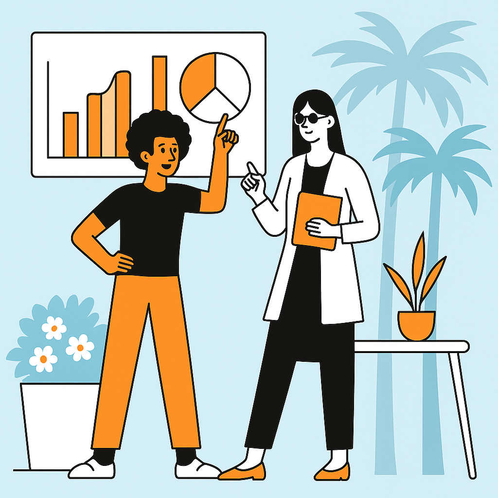 https://opportunityim.com/wp-content/uploads/2025/08/Business-Growth-Presentation-with-Diverse-Team-and-Tropical-Vibe.png