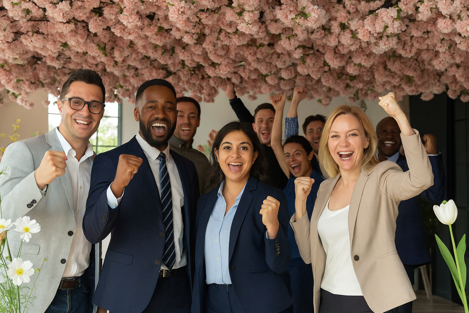 https://opportunityim.com/wp-content/uploads/2025/08/Celebrating-success-together-highlighting-teamwork-and-acheivement.png