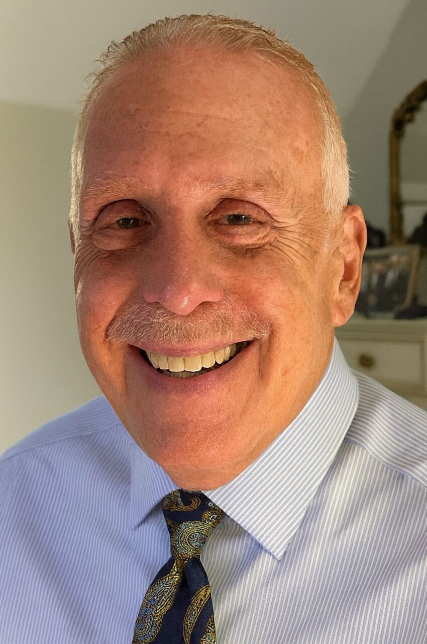 https://opportunityim.com/wp-content/uploads/2025/08/Headshot-Keith-Gordon-850x1280.jpg