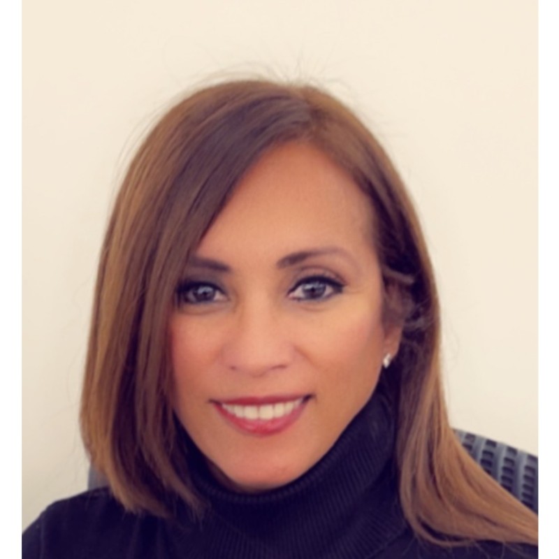 https://opportunityim.com/wp-content/uploads/2025/08/Merida-Carlo.jpeg