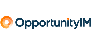 OpportunityIM 