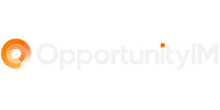OpportunityIM 