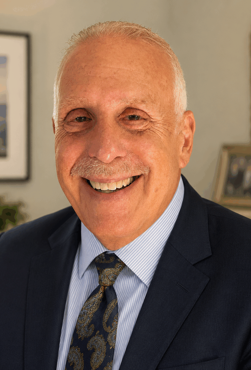 https://opportunityim.com/wp-content/uploads/2026/06/Keith-Gordon-Chief-Growth-Officer-850x1254.png