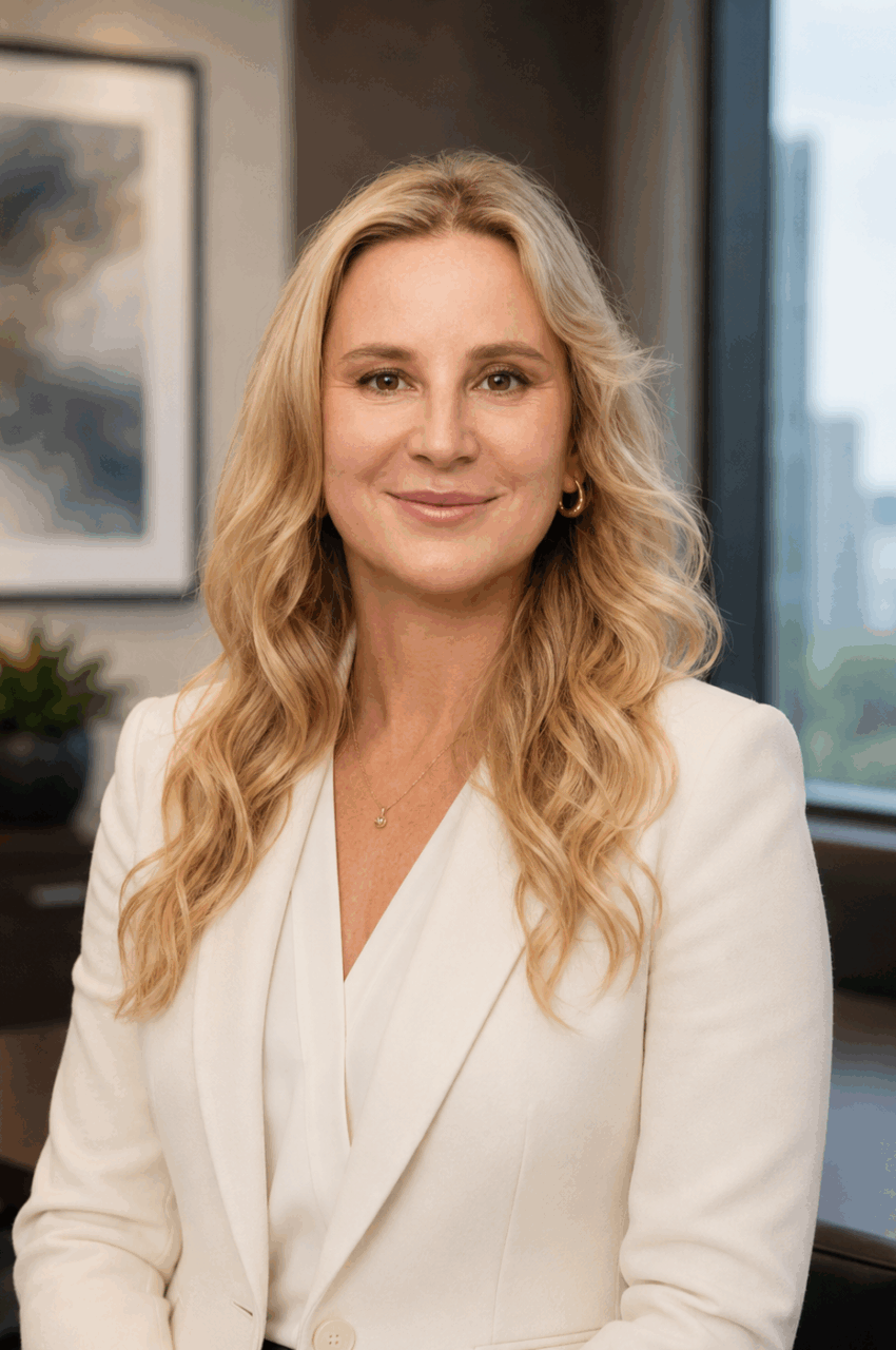 https://opportunityim.com/wp-content/uploads/2026/06/Lidiya-Glushenkova-Co-founder-850x1280.png