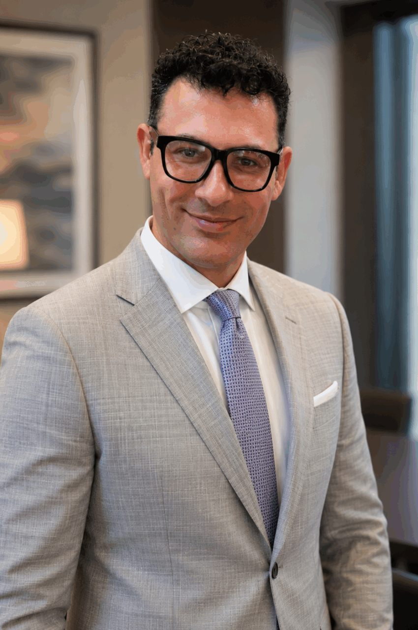https://opportunityim.com/wp-content/uploads/2026/06/Mikh-Yusupov-Founder-850x1280.png