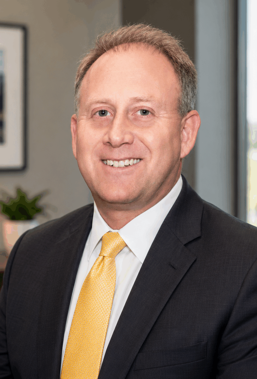 https://opportunityim.com/wp-content/uploads/2026/06/Scott-Ushkowitz-Headshot-850x1254.png