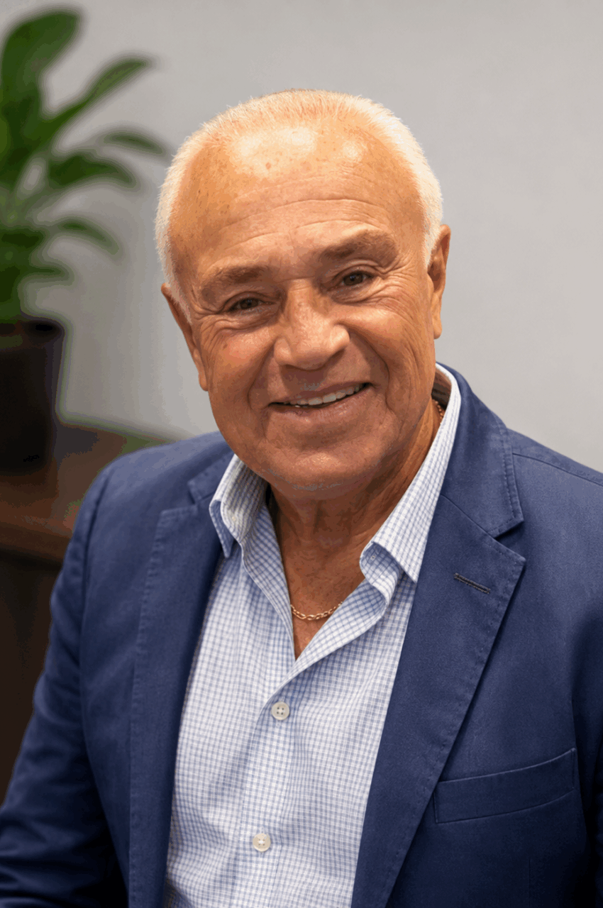 https://opportunityim.com/wp-content/uploads/2026/07/Serge-Dym-Headshot-850x1280.png